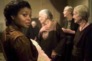 本杰明巴顿在线观看,逆生长传奇,穿越时光的奇幻之旅  第1张 本杰明巴顿在线观看,逆生长传奇,穿越时光的奇幻之旅  第1张